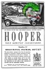 Hooper 1946 0.jpg